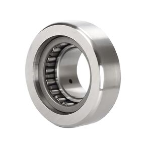 محامل إبرة RNAF142612 RNAF152313 RNAF162413 RNAF162812 RNAF172513 RNAF182613 RNAF183012 RNAF202813(1,RNAF162812 16x28x12) in Kuwait