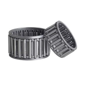 محامل إبرة الأسطوانة K39x55x22 K39x55x25 K40x45x17 K40x45x27 K40x45x40 K40x46x40 K40x45x20 K40x45x30(K40x45x20-5Pcs) in Kuwait