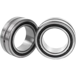 محامل إبرة NAG4916UU NAG4917UU NAG4918UU NAG4919UU NAG4920UU(NAG4920UU 100x140x40) in Kuwait