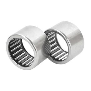 لا محامل إبرة الحلقة الداخلية HK0812 081408 081410 HK081412 0908 0910 091513 091512 1008 (10 قطعة، HK0908 9x13x8) in Kuwait