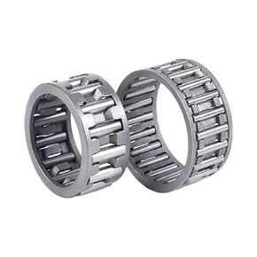 محامل إبرة K29x43x43 K29.5x41.5x18 K30x35x17 K30x37x16 K30x36x13.6 K30x37x18 K30x35x24(K30x37x16-10Pcs) in Kuwait