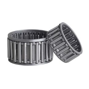 محامل إبرة الأسطوانة K35x40x30 K35x40x13 K35x40x17 K35x40x26 K35x40x27 K35x40x28.7 K35x40x24(K35x40x27-10Pcs) in Kuwait