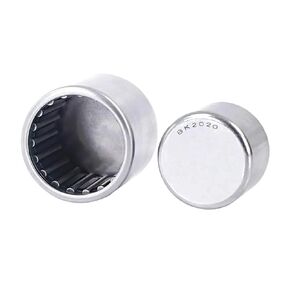 محامل إبرة TLAM4020 TLAM4516 TLAM4520 TLAM5020 TLAM5025(5 قطعة، TLAM5020 50x58x20) in Kuwait