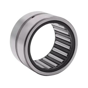 محامل إبرة RNA6917UU RNA6918UU RNA6919UU (RNA6919UU 110x130x63) in Kuwait