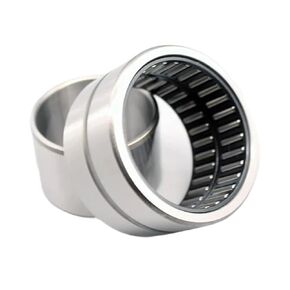 محامل إبرة TAFI8511526 TAFI9012036 TAFI9512526 TAFI9512536 TAFI10013030 TAFI10013040(TAFI8511526) in Kuwait