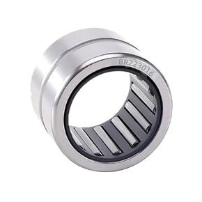 محامل إبرة BR101812 BR122012 BR122016 BR142212 BR142216 BR162412 BR162416 BR182616(1,BR182620) in Kuwait