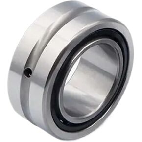 محامل إبرة TAF101712 TAF101716 TAF121912 TAF121916 TAF142216 TAF142220 TAF152316 TAF152320 (5 قطع، TAF121912 12x19x12) in Kuwait