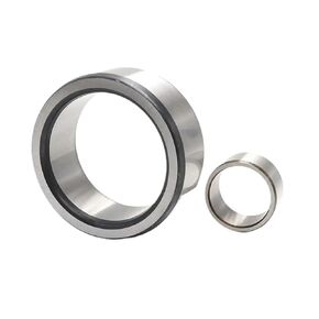 إبرة أسطواني الحلقة الداخلية LRTZ283218 LRTZ283231 LRTZ303518 LRTZ303531 LRTZ324021 LRTZ324037 LRTZ354221 LRTZ354237(1,LRTZ303518) in Kuwait