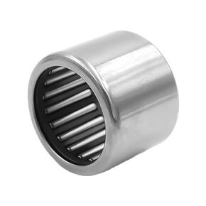 لا الحلقة الداخلية محمل ذو بكرات إبرية محامل 5 قطعة 10 قطعة HK1612 1614 HK1616 1620 1622 HK1712 1714 1718 1722 (5 قطعة ، HK1612 16x22x12) in Kuwait