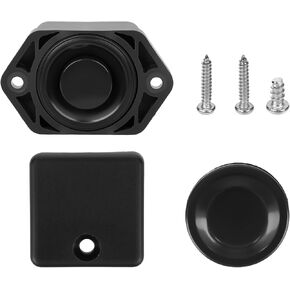 5157202 60 PSI Pressure Switch Assembly for Fimco 2.1 & 2.4 GPM High Flo Pumps, Compatible with Fimco 5275087 5275703 in Kuwait