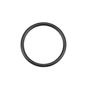 MIUYTRN 100pcs Rubber Ring NBR O-Ring Sealing OD 41-50mm CS 1.5mm Nitrile O Ring Seal Oil Gaskets Washer for Plumbing Sealing Repair cuicui(OD 44MM_1.5MM) in Kuwait