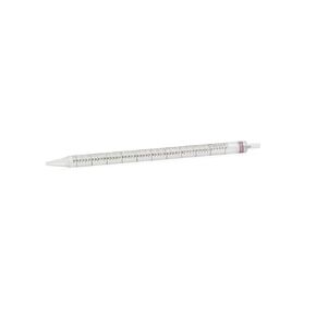 Serological Pipette - 50ml/Purple, Individually Wrapped(Case of 50) in Kuwait