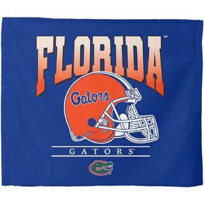 Northwest Florida Gators NCAA Rally - Rally Towel 18 x 15 Inches in Saudi Arabia