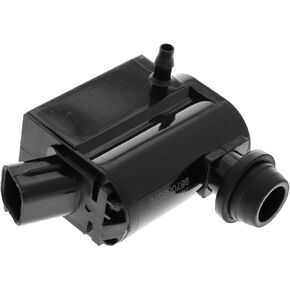 A52-08-0005 in Kuwait