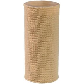 Daily Comfortable Ankle Protection in Kuwait