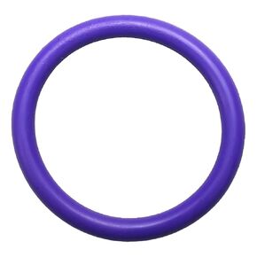 MIUYTRN 225Pcs Seal O-Ring R22 R134A Air Conditioning O-Ring Rubber Washer Assortment Pl Car Accessories cuicui in Kuwait