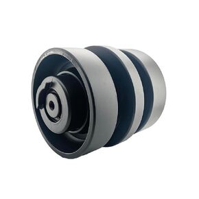 مجموعة الأسطوانة السفلية V0511-25104 V0511-25100 متوافقة مع كوبوتا SVL75C SVL75-2 SVL75-2C SVL75 SVL90 SVL90C SVL90-2 SVL90-2C SVL65-2 SVL65-2C in Kuwait