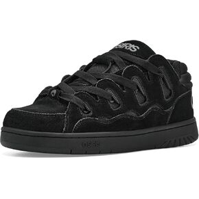 Osiris Mens D3 S in Kuwait