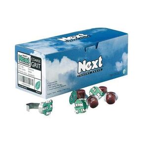 220103 Next Dental Prophy Paste Bubble Gum Coarse 200/Bx in Kuwait