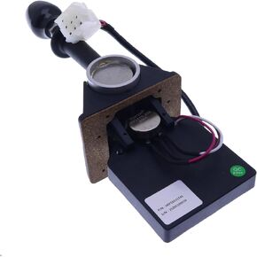 Replacement For JLG Boom Lift 150HAX 40H 45HA 60HA 80HX Joystick Controller 1600141 Mod-Y26X-1599 in Kuwait