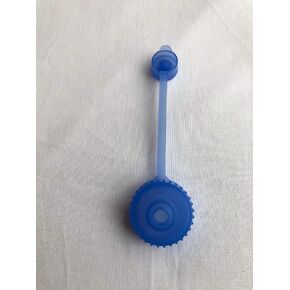 قبعة باكسا ادابتا مقاس D 24 ملم (10) in Kuwait