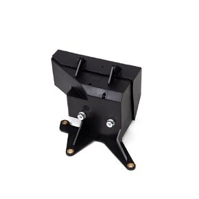 APPS Accelerator Pedal Position Sensor Compatible with Dodge Ram 1500 2500 3500 5.7L HEMI 2003-2004 5.9L Cummins Engine 2003-2004 Replaces 53032456AB 53032456AC 53032456AD 53032456AE TH456 in Saudi Arabia