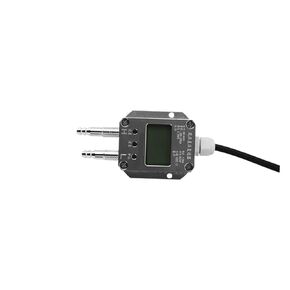 Wind Pressure Differential Sensor Transmitter 0-5V Differential Pressure Meter(0-5Kpa) in Kuwait