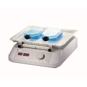 8032110200 موديل SK-L180-S شاكر خطي رقمي LED in Kuwait