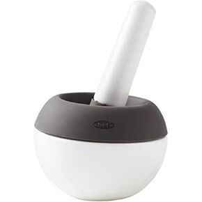 Chef'n Mortar & Pestle in Kuwait