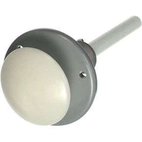 Compatible for use with Frost-Free Fiberglass Surface Mount Insi W28-2325 KolCoh14310 in Kuwait