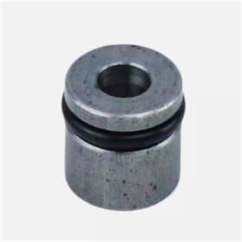 3234375 Thrust Assembly 800 700 Replacement for Polaris OEM in Saudi Arabia