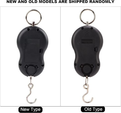 معايرة التوتر الإلكترونية مع شاشة LCD رقمية أدوات سلسلة تنس الريشة المقاومة للاهتزاز in Kuwait