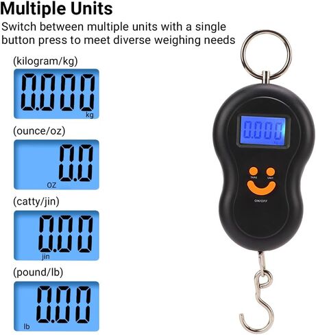 معايرة التوتر الإلكترونية مع شاشة LCD رقمية أدوات سلسلة تنس الريشة المقاومة للاهتزاز in Kuwait