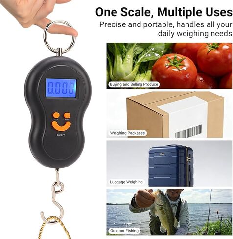 معايرة التوتر الإلكترونية مع شاشة LCD رقمية أدوات سلسلة تنس الريشة المقاومة للاهتزاز in Kuwait