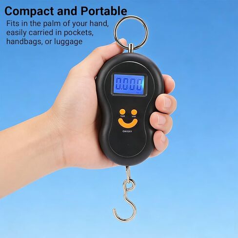 معايرة التوتر الإلكترونية مع شاشة LCD رقمية أدوات سلسلة تنس الريشة المقاومة للاهتزاز in Kuwait