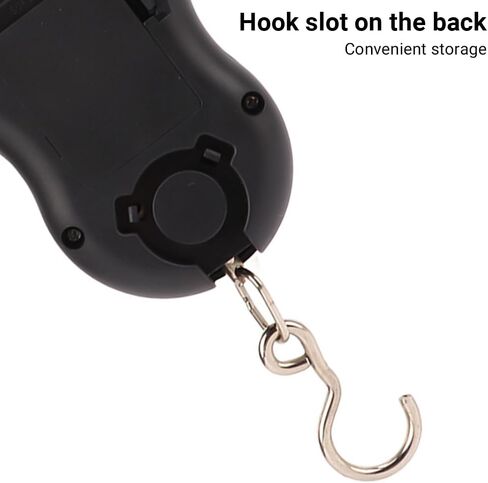 معايرة التوتر الإلكترونية مع شاشة LCD رقمية أدوات سلسلة تنس الريشة المقاومة للاهتزاز in Kuwait