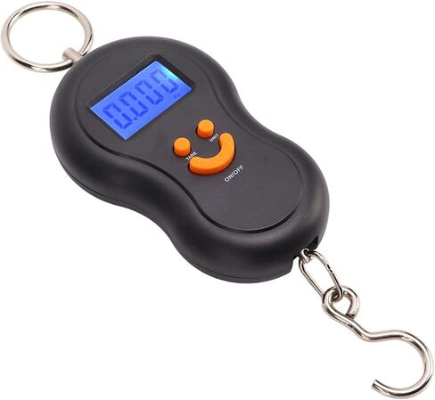 معايرة التوتر الإلكترونية مع شاشة LCD رقمية أدوات سلسلة تنس الريشة المقاومة للاهتزاز in Kuwait