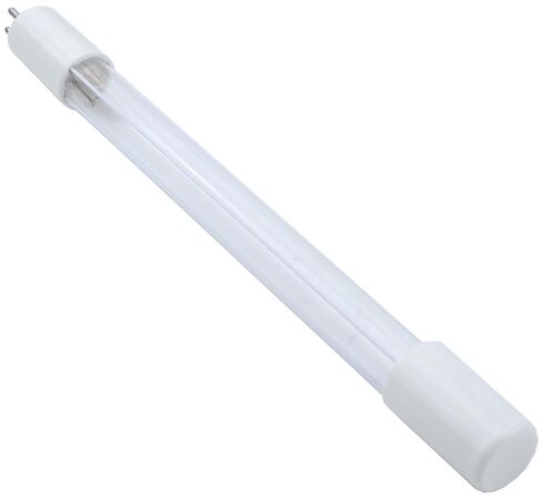 8.34" GPH212T5L/4P GPH212T5L/4 UV Lamp Bulb Compatible with Pond Water System in Saudi Arabia