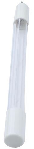 8.34" GPH212T5L/4P GPH212T5L/4 UV Lamp Bulb Compatible with Pond Water System in Saudi Arabia