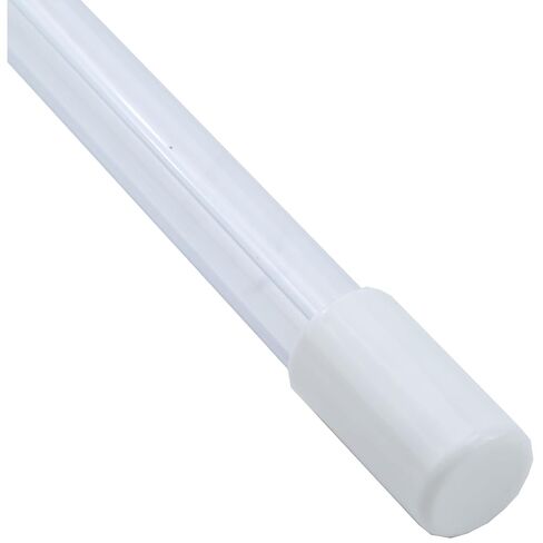 8.34" GPH212T5L/4P GPH212T5L/4 UV Lamp Bulb Compatible with Pond Water System in Saudi Arabia