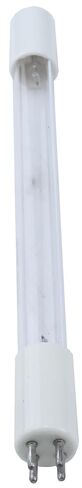8.34" GPH212T5L/4P GPH212T5L/4 UV Lamp Bulb Compatible with Pond Water System in Saudi Arabia
