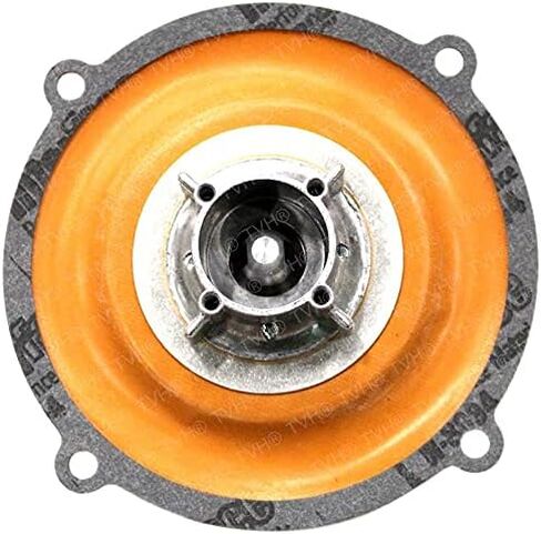 Repair Kit Diaphragm Valve Assy IMPCO AV1-14-4 for CA100 CA125 CA100M-3-2 Mixer in Kuwait