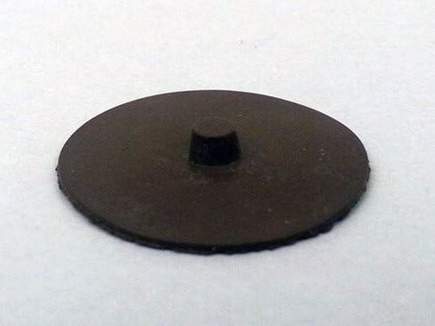 TeeJet CP21953-VI Diaphragm VITON - 21950 in Kuwait