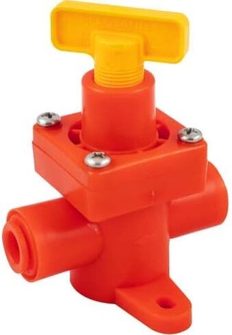 صمام إسفنجي من كيجلاند لتخمير الضغط - KL03643 in Kuwait