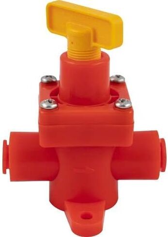 صمام إسفنجي من كيجلاند لتخمير الضغط - KL03643 in Kuwait