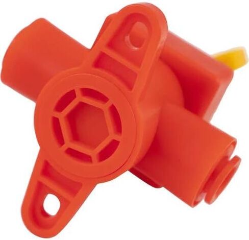 صمام إسفنجي من كيجلاند لتخمير الضغط - KL03643 in Kuwait