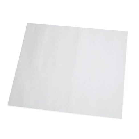 GE Whatman 3017-8793 Grade 17 Chr Cellulose Chromatography Paper Sheet, 2.5cm Width, 22cm Length (Pack of 100) in Saudi Arabia