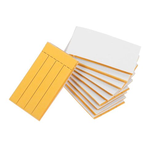 Veemoon 800 Sheets Chromatography Paper Strips: Filter Paper for Pigment Separation - Science Experiments Testing Strips for Chemistry Lab Research Facilities in Saudi Arabia