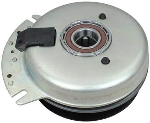 Replacement for Warner 5218-5 Next-Gen PTO Clutch in Saudi Arabia