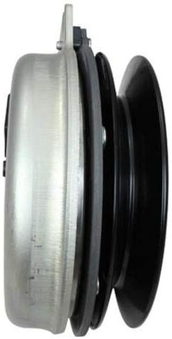 Replacement for Warner 5218-5 Next-Gen PTO Clutch in Saudi Arabia